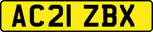 AC21ZBX