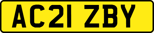 AC21ZBY