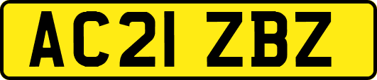 AC21ZBZ