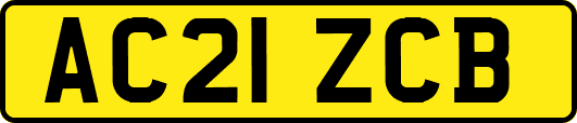 AC21ZCB