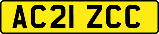 AC21ZCC