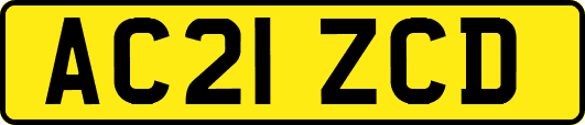 AC21ZCD