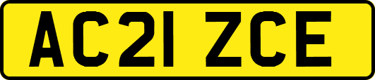 AC21ZCE