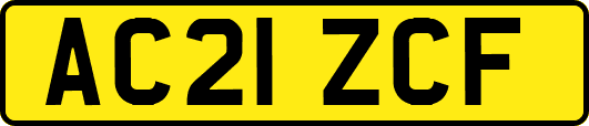 AC21ZCF