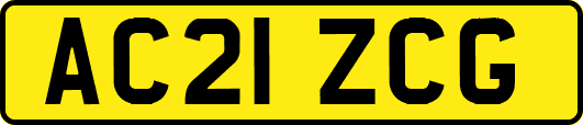 AC21ZCG