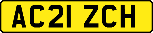 AC21ZCH