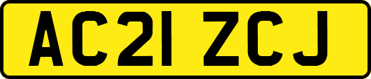 AC21ZCJ