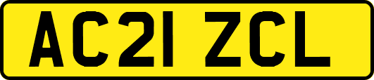 AC21ZCL