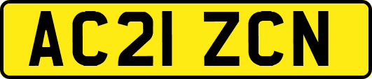 AC21ZCN