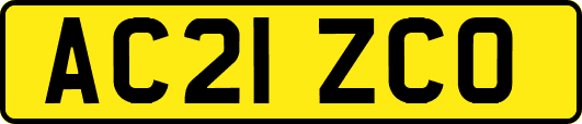 AC21ZCO