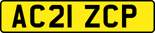 AC21ZCP