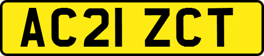 AC21ZCT