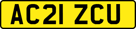 AC21ZCU