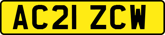 AC21ZCW