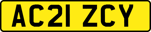 AC21ZCY