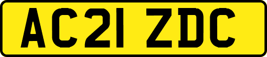 AC21ZDC