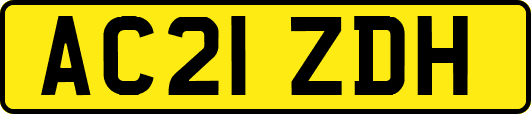 AC21ZDH