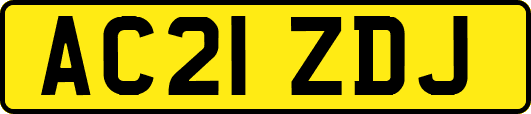 AC21ZDJ