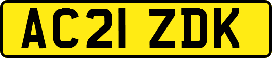 AC21ZDK
