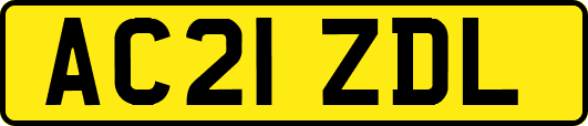 AC21ZDL