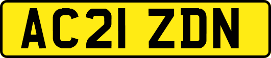 AC21ZDN
