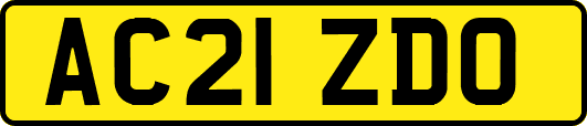 AC21ZDO