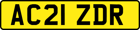 AC21ZDR