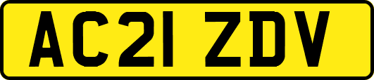 AC21ZDV