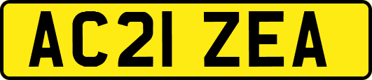 AC21ZEA