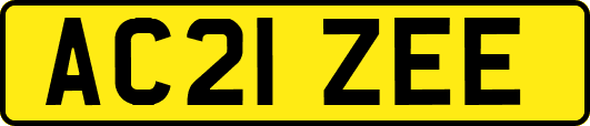 AC21ZEE