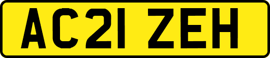 AC21ZEH