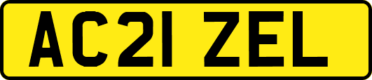 AC21ZEL