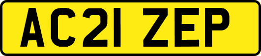 AC21ZEP