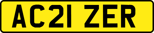 AC21ZER