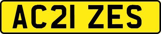 AC21ZES