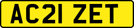 AC21ZET