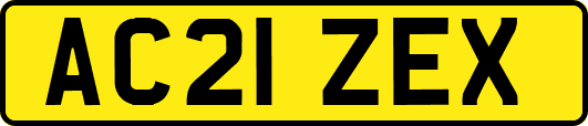 AC21ZEX