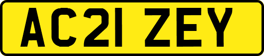 AC21ZEY