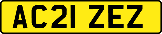 AC21ZEZ