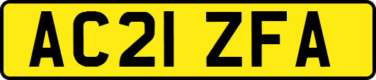 AC21ZFA