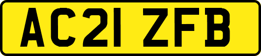 AC21ZFB