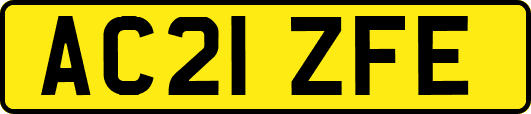AC21ZFE