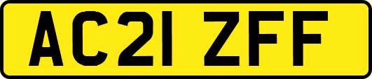 AC21ZFF
