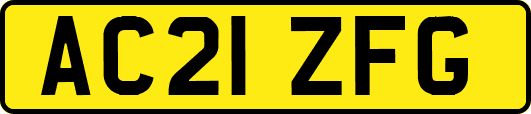 AC21ZFG