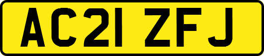 AC21ZFJ