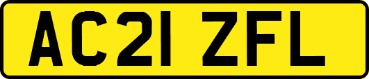AC21ZFL