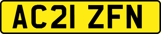 AC21ZFN