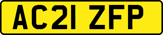 AC21ZFP