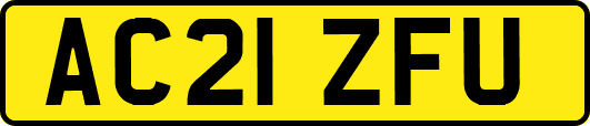 AC21ZFU