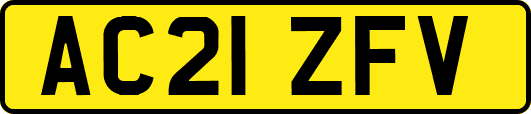 AC21ZFV